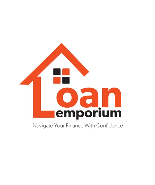 KeySupporter 2 Loan Emporium